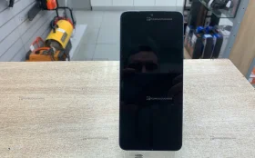 Xiaomi Redmi A3 3/64 ГБ