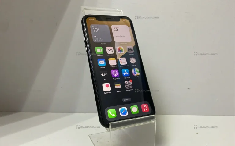 Apple iPhone XR 128Gb