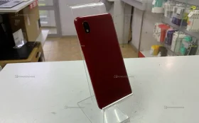 Samsung Galaxy A01 Core 2/16 ГБ