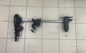 Купить Лодочный мотор WaterSnake FWT30TH б/у , в Казань Цена:7900рублей