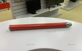 Купить Алмазная коронка Hilti 32/320 б/у , в Нижнекамск Цена:900рублей