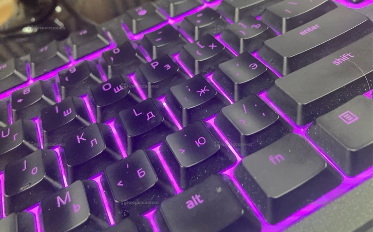 весы напольные Vitek VT-8077