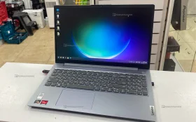 Ноутбук  Lenovo V15 G4
