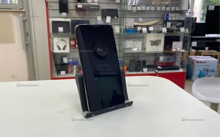 Apple iPhone XS Max 64Gb