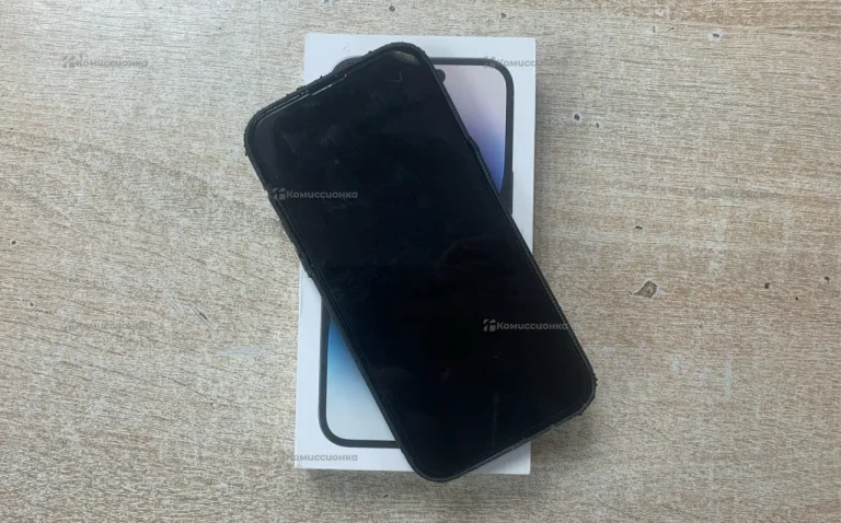 Apple iPhone 14 Pro Max 128Gb