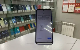 Xiaomi Redmi 9C NFC 3/64Gb