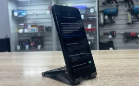 Apple iPhone 7 2/128 ГБ