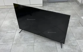 Купить Телевизор Haier 50 Smart TV S2. б/у , в Челябинск Цена:20900рублей