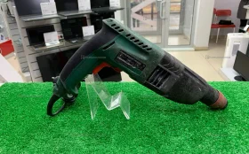 Перфоратор Hammerflex PRT650A