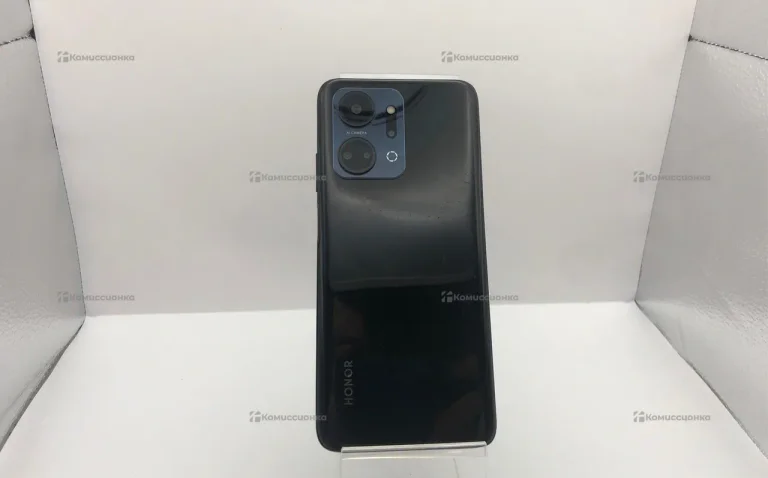 Honor X7a Plus 6/128 ГБ