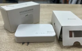 Умный мебельный замок Xiaomi YEELOCK