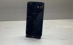 Samsung Galaxy J4+ 3/32 ГБ