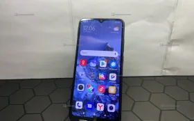 Xiaomi Redmi 10A 2/32 ГБ