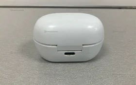 Наушники JBL