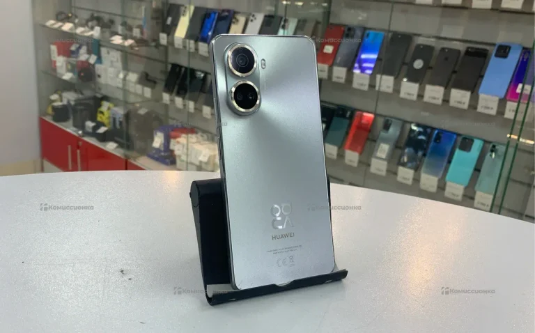 Huawei Huawei nova 10 SE 8/128GB