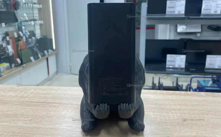 Power Bank Y04S 40.000 mah