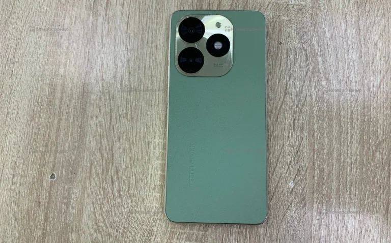 Tecno Spark 20C 8/128 ГБ