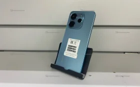 Купить Xiaomi Redmi Note 14 8/256 ГБ б/у , в Тюмень Цена:9990рублей