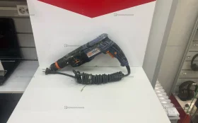 Перфоратор DEXTER power