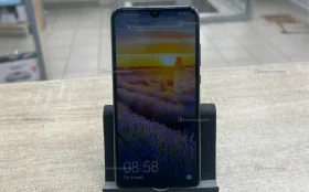 Honor 10 Lite 6/128 ГБ