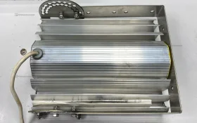 Купить лампа pzp-ex-50-5000ip67 б/у , в Москва и область Цена:7900рублей