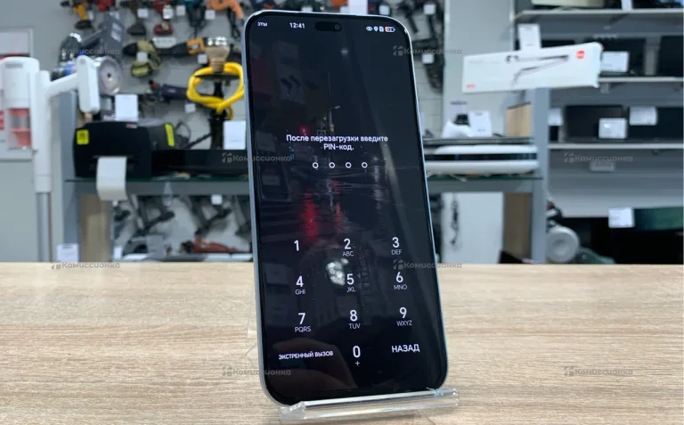 Honor X8b 128Gb