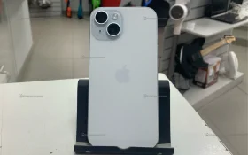 Apple iPhone 15 6/128 ГБ