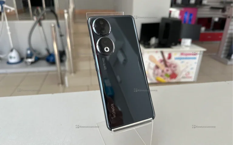 Honor 90 8/256 ГБ