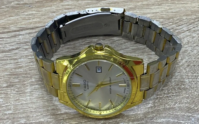 Часы  Casio replica