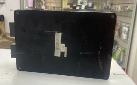 Купить Усилитель  sound stream STL1.600D б/у , в Казань Цена:2900рублей