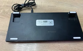 Клавиатура Langtu