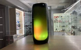 Купить Колонка JBL Pulse 4 б/у , в Пенза Цена:5990рублей