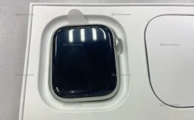 Купить Часы Apple Watch series 9 45mm б/у , в Казань Цена:12900рублей