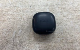 Наушники Xiaomi Redmi Buds 6 play