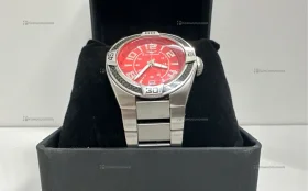 ЧАСЫ SANDOZ FERNANDO ALONSO 71553-07