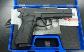 Купить Пневматический пистолет EKOL ES P66 б/у , в Москва и область Цена:5500рублей