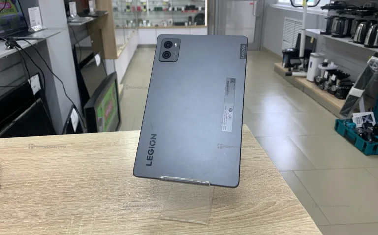 Планшет Lenovo legion tab y700 256