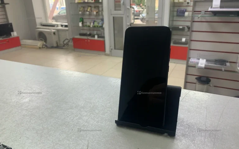 Xiaomi Redmi 9C NFC 3/64Gb