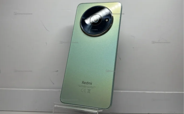 Xiaomi Redmi A3x 3/64 ГБ