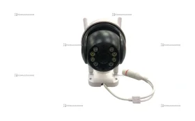 Купить Wi-Fi camera б/у , в Челябинск Цена:500рублей