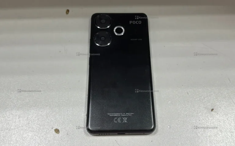 Xiaomi POCO F6 8/256Gb