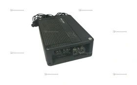 Усилитель  AMP Pro 1.500