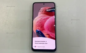 Xiaomi Redmi Note 12 128GB