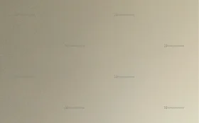 Фен Haier HHD-601