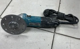 Ушм Makita GA4530R