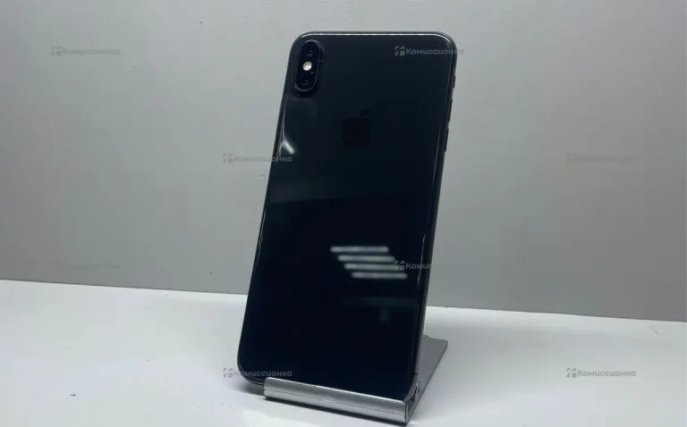 Apple iPhone XS Max 256Gb