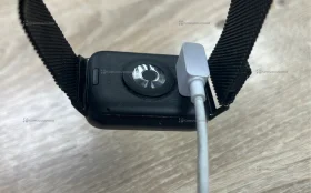 Купить Часы  Xiaomi Smart Band 9 pro б/у , в Москва и область Цена:1490рублей