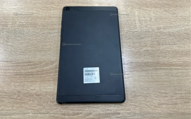 Планшет Samsung Galaxy Tab A (8.0 2019)