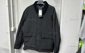 Купить Куртка мужская Zarina M б/у , в Москва и область Цена:3500рублей