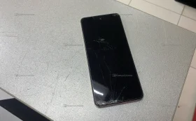 Infinix Smart 8 Pro 4/256 ГБ